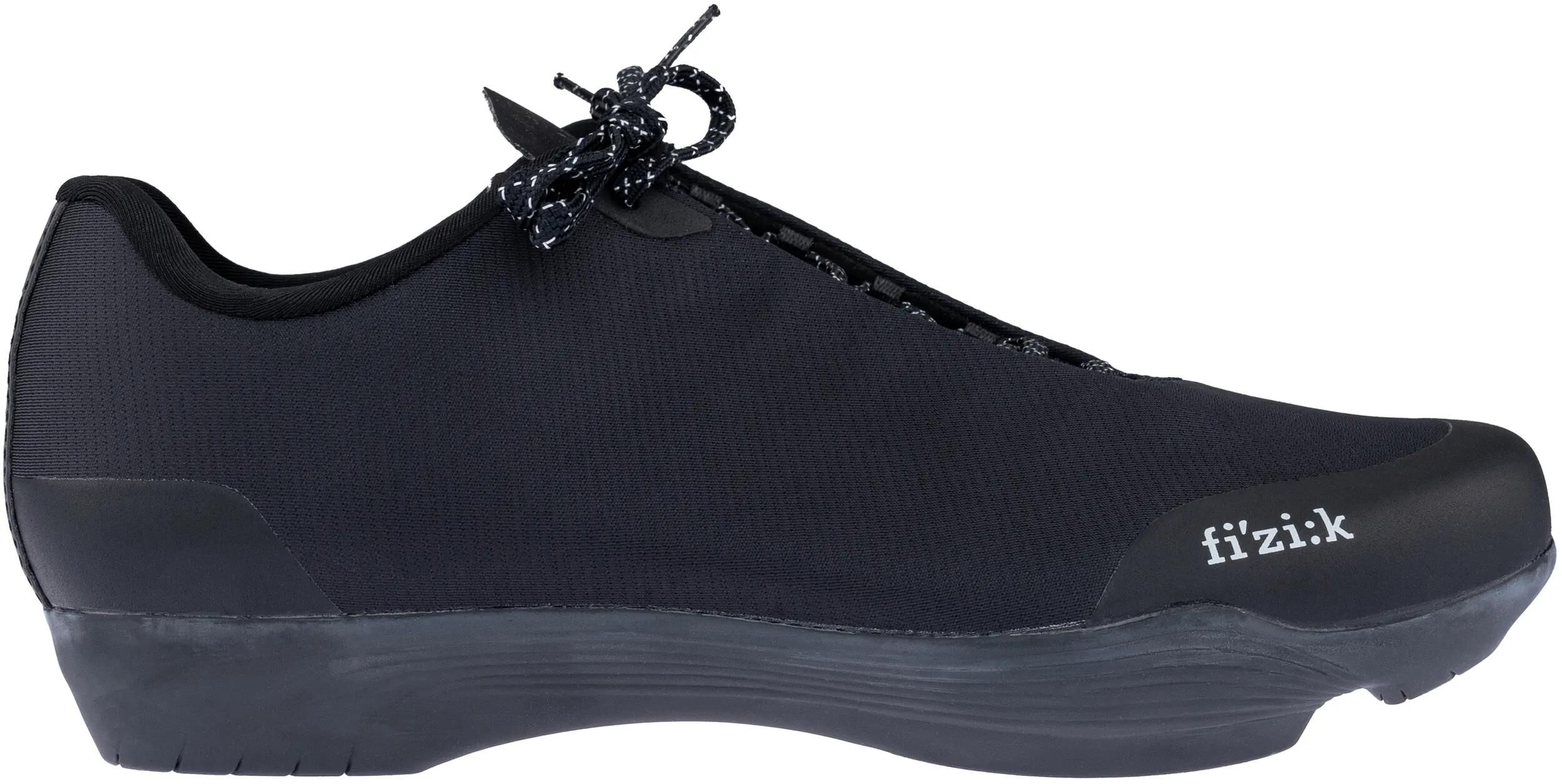 Rennschuhe,Bekleidung,Schuhe