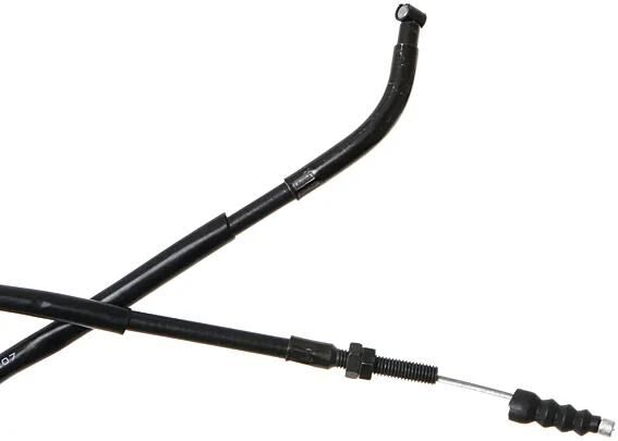 _Kupplungszug Kupplungszüge