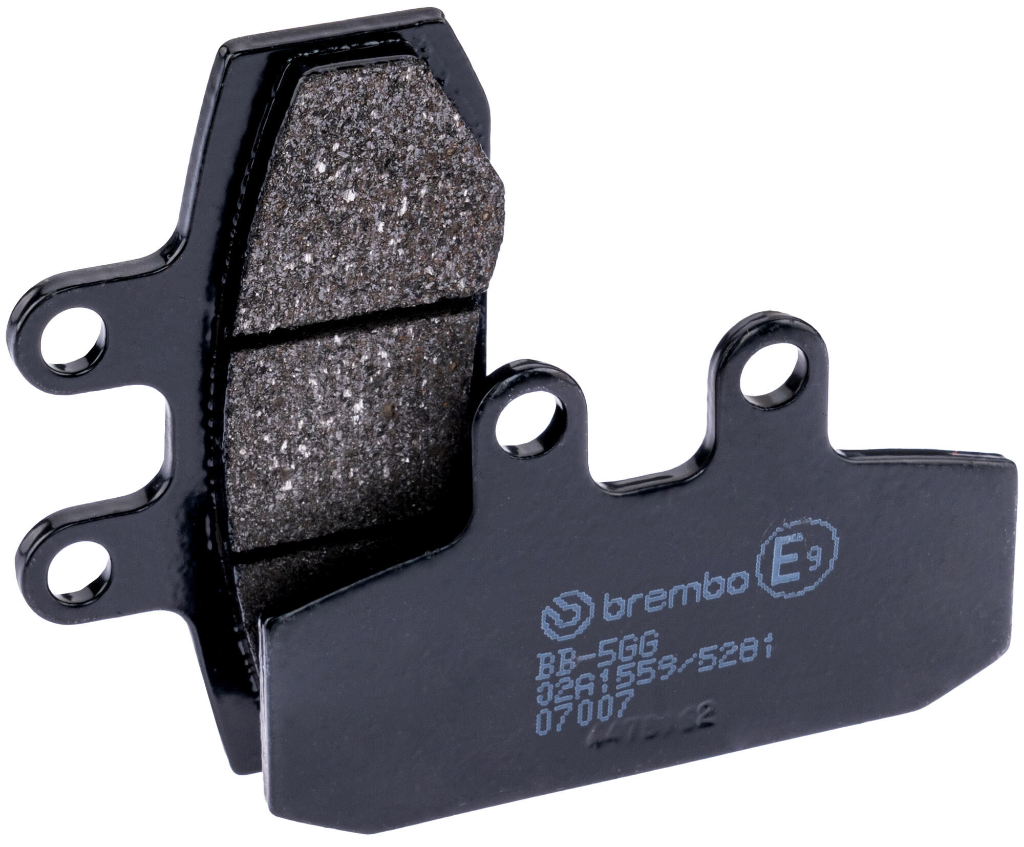 _Bremsbelag Bremsklötze,Bremsbeläge