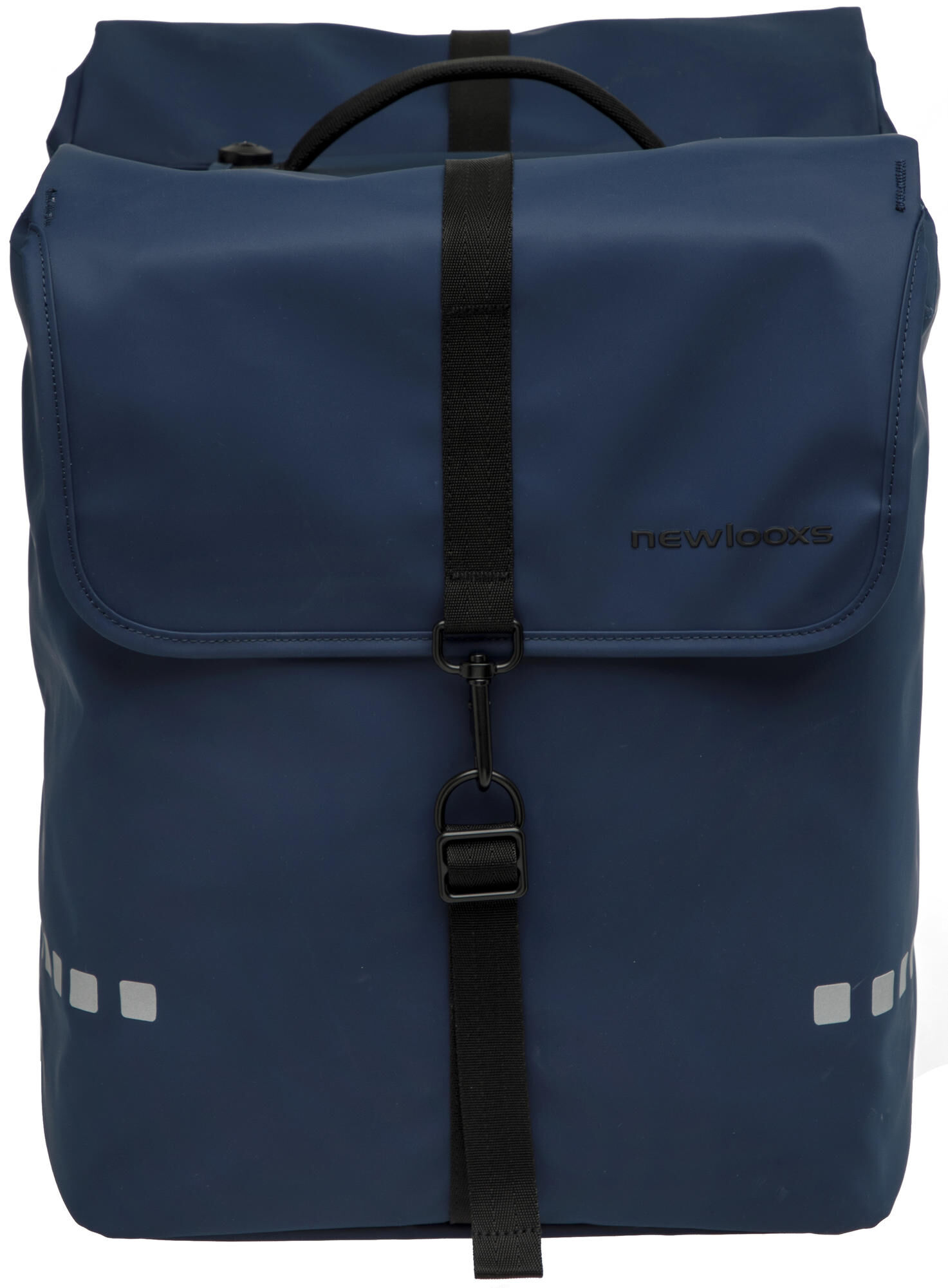 _Doppeltasche Doppeltaschen