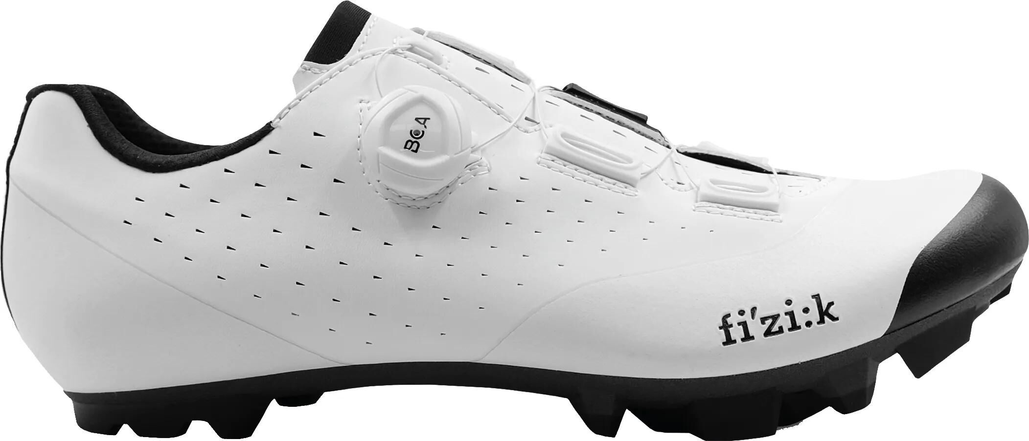 MTB-Schuhe,Bekleidung,Schuhe