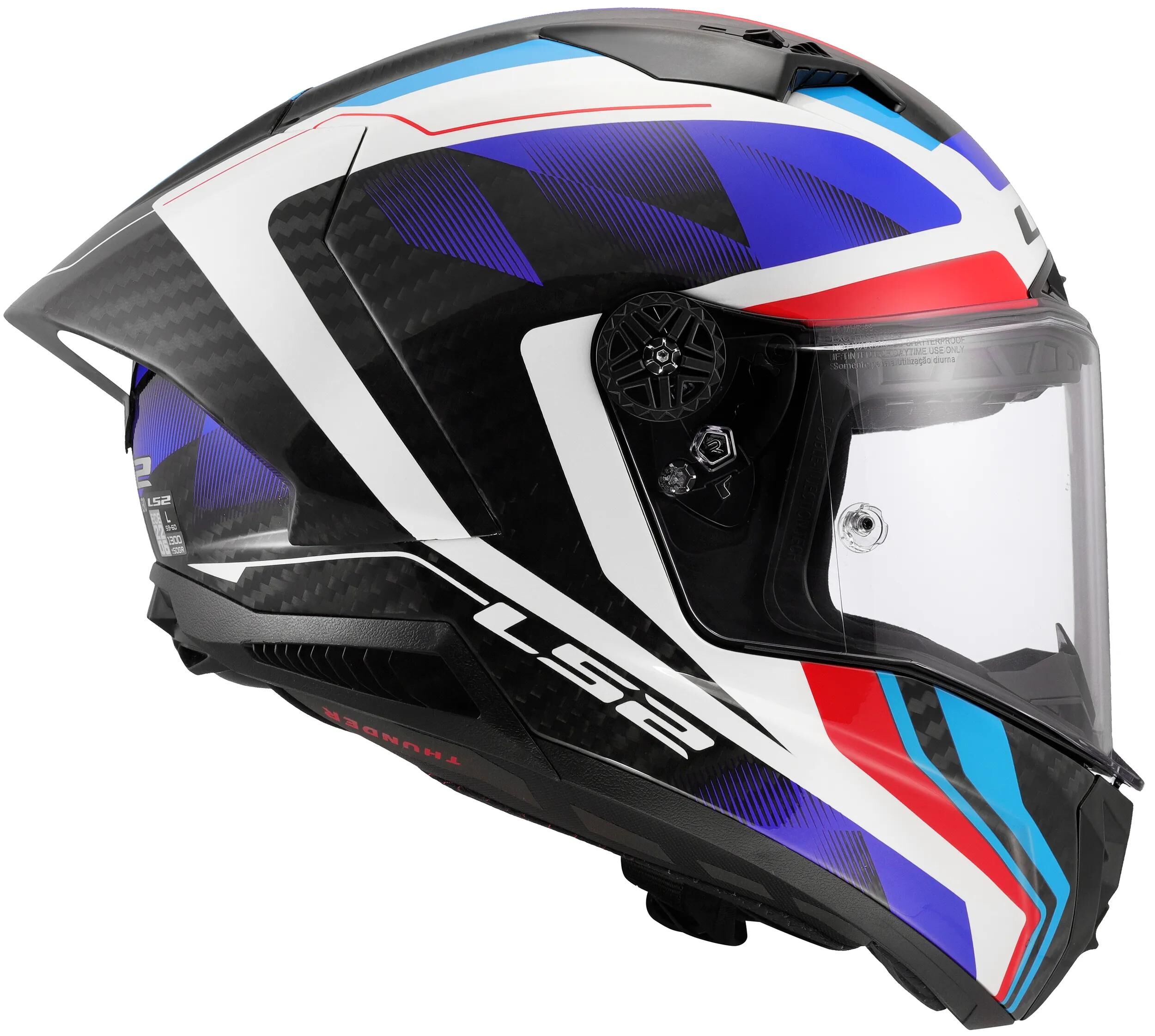 Helme,Sturzhelme