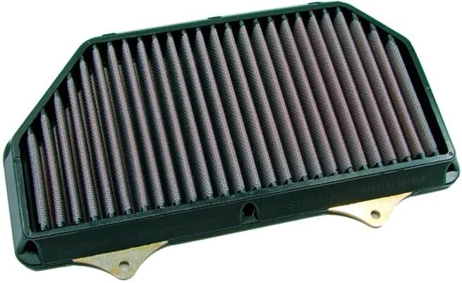 DNA_Tauschluftfilter Sportluftfilter,Luftfilter,Filter,Luftfilter