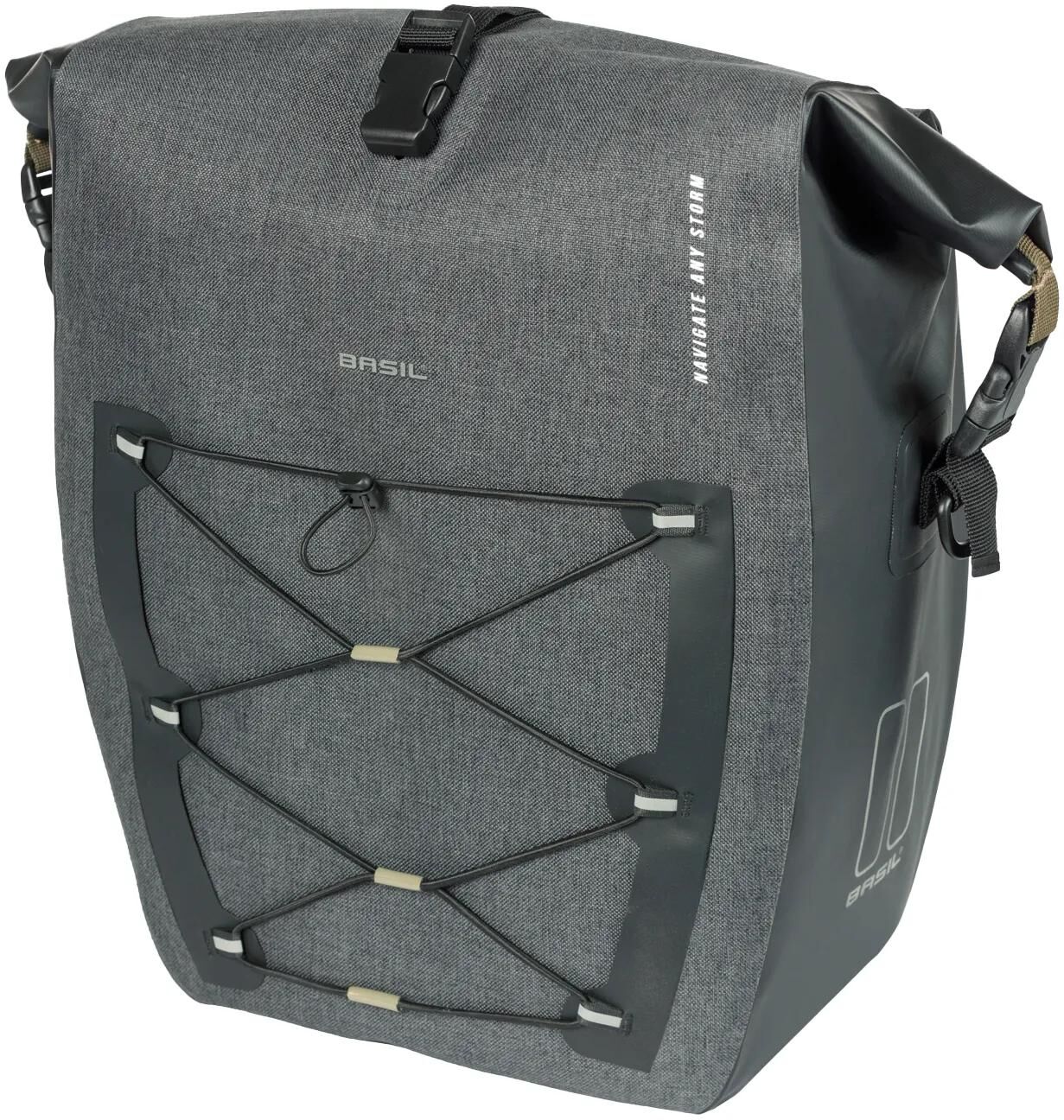 _Einzeltasche Einzeltaschen