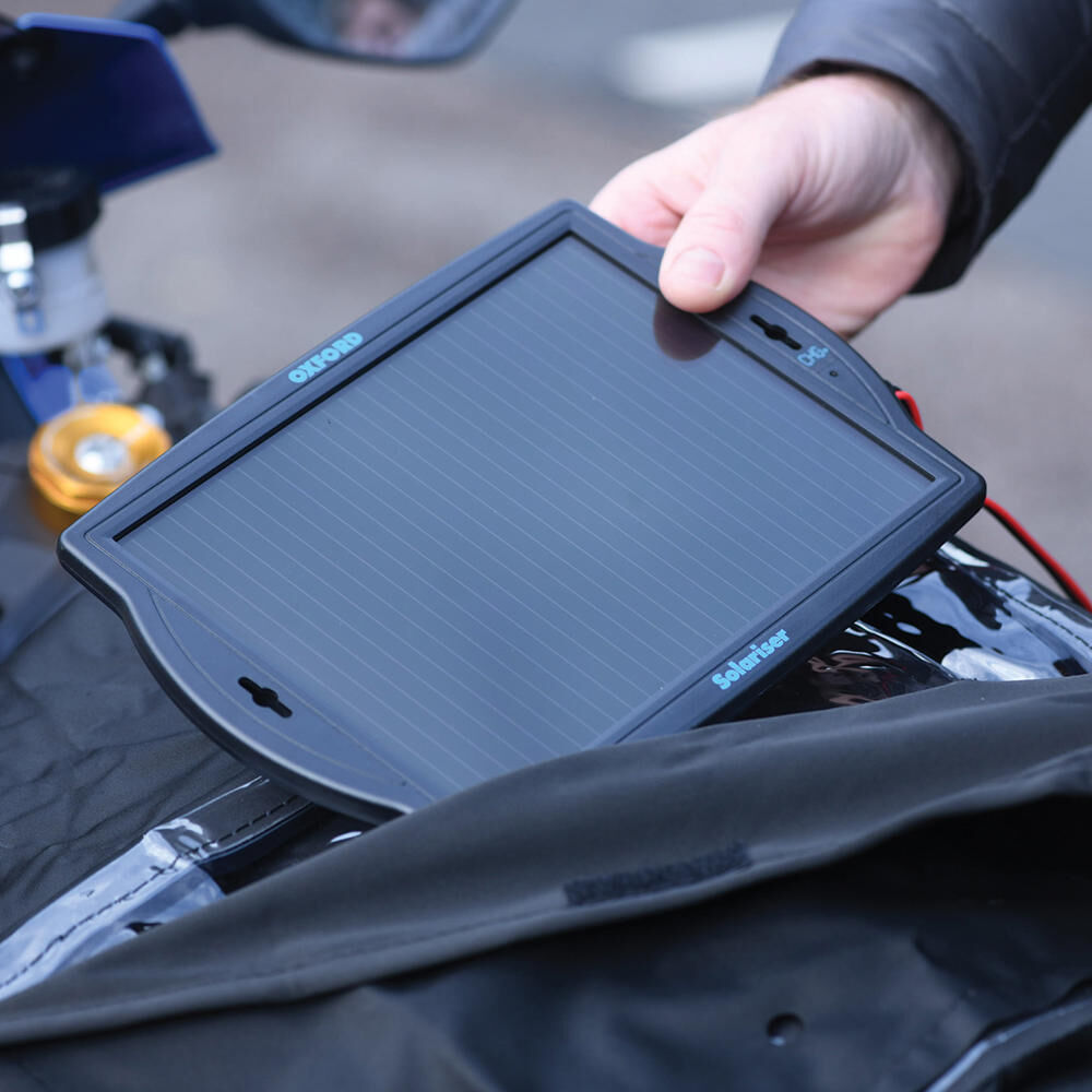 _Batterieladegerät Batterieladegeräte