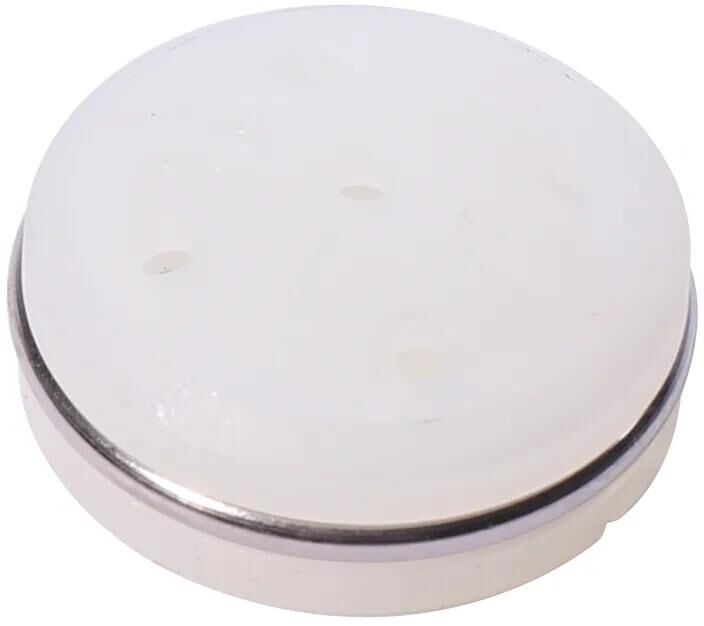 Bremsflüssigkeitsbehälter