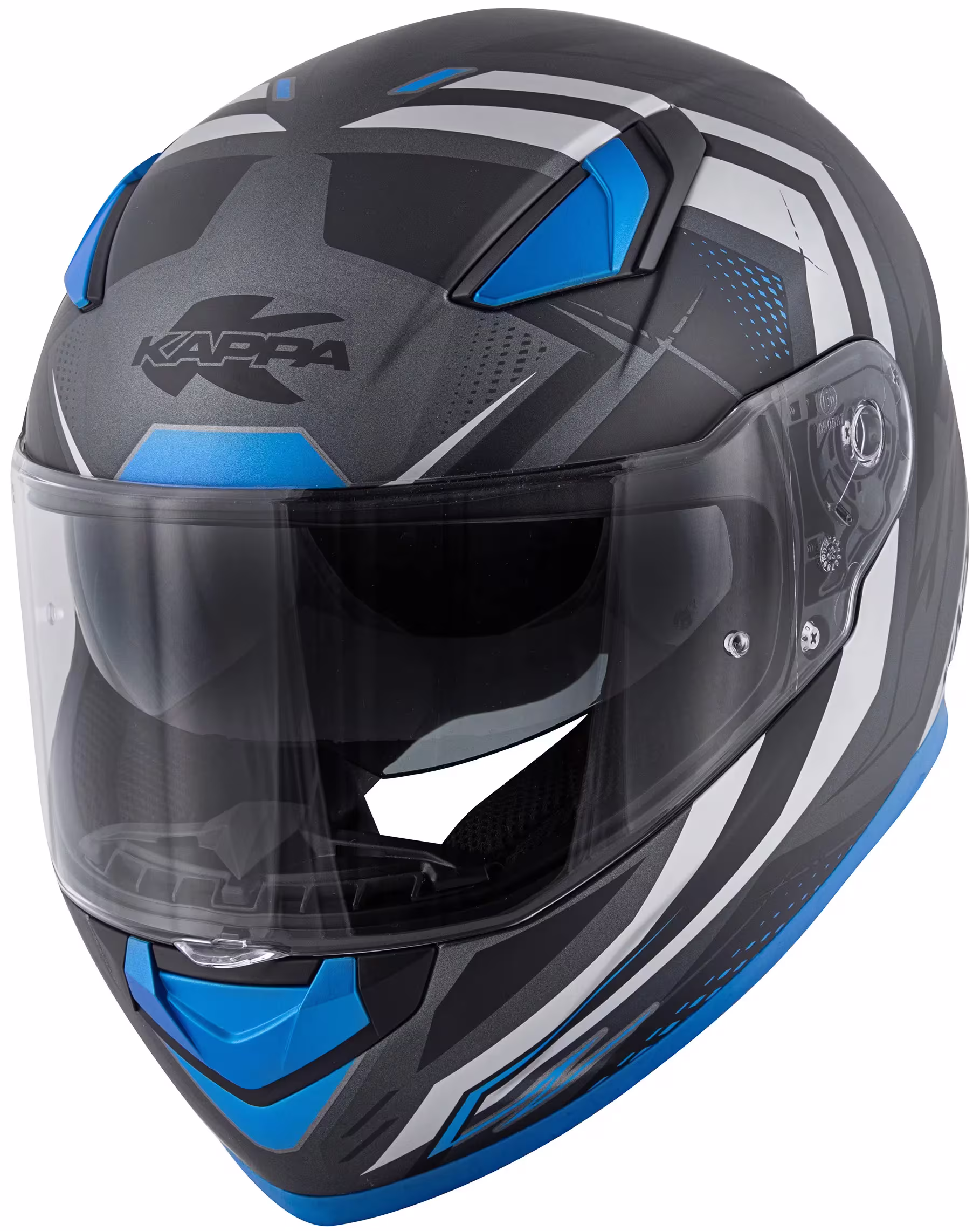Integralhelme,Helme