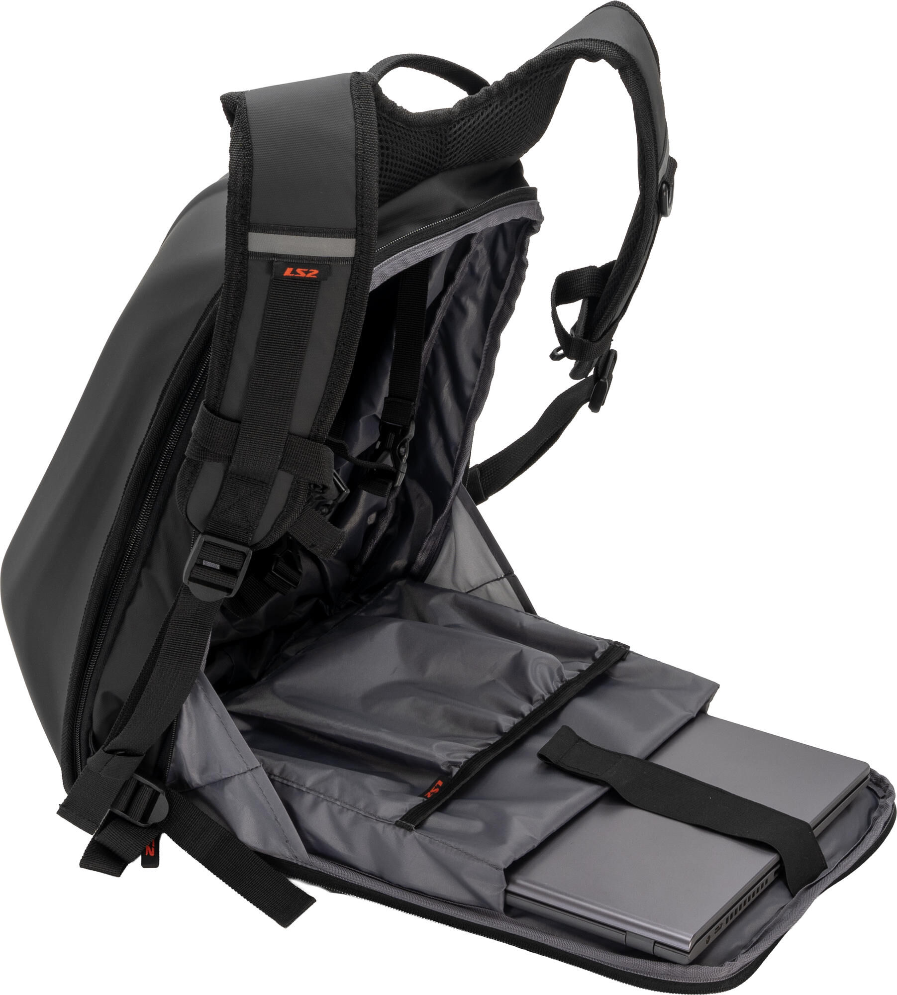 _Rucksack Taschen,Gepäcktaschen,Transporttaschen,Rucksäcke,Taschen