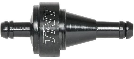 _Benzinfilter Benzinfilter,Filter,Kraftstofffilter