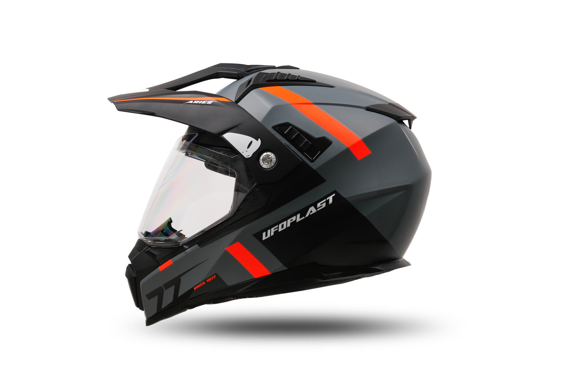 _Endurohelm Helme,Sturzhelme