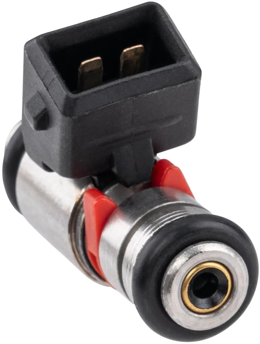 Magneti Marelli_Injektor Injektoren