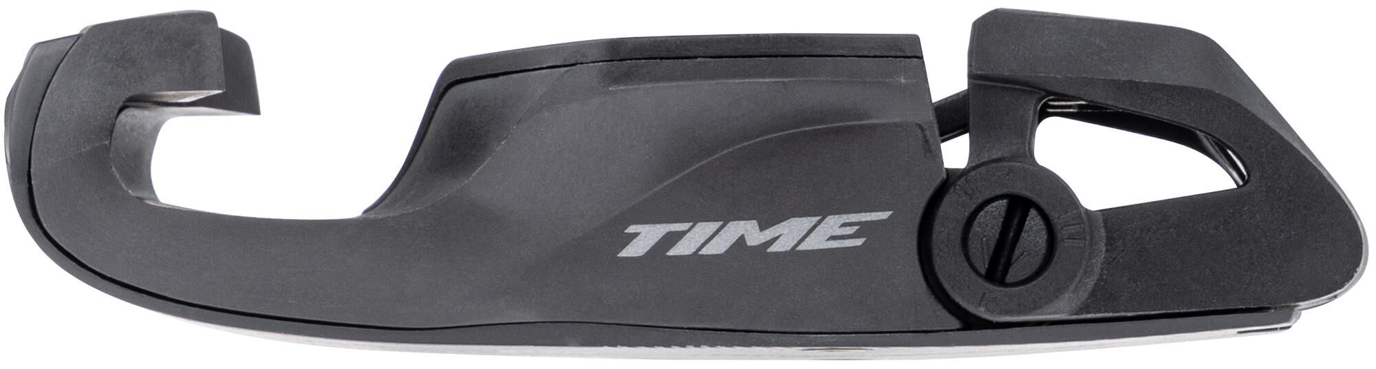 _Systempedal System Pedale,Pedale