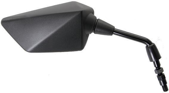 _Spiegel Spiegel,Rückspiegel