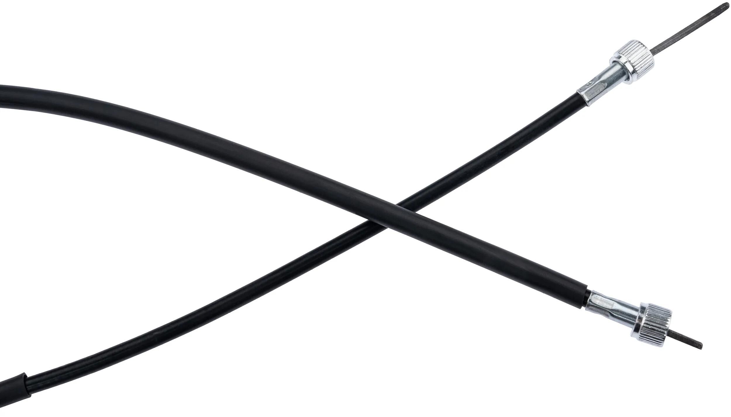 Tachowellen / -seelen