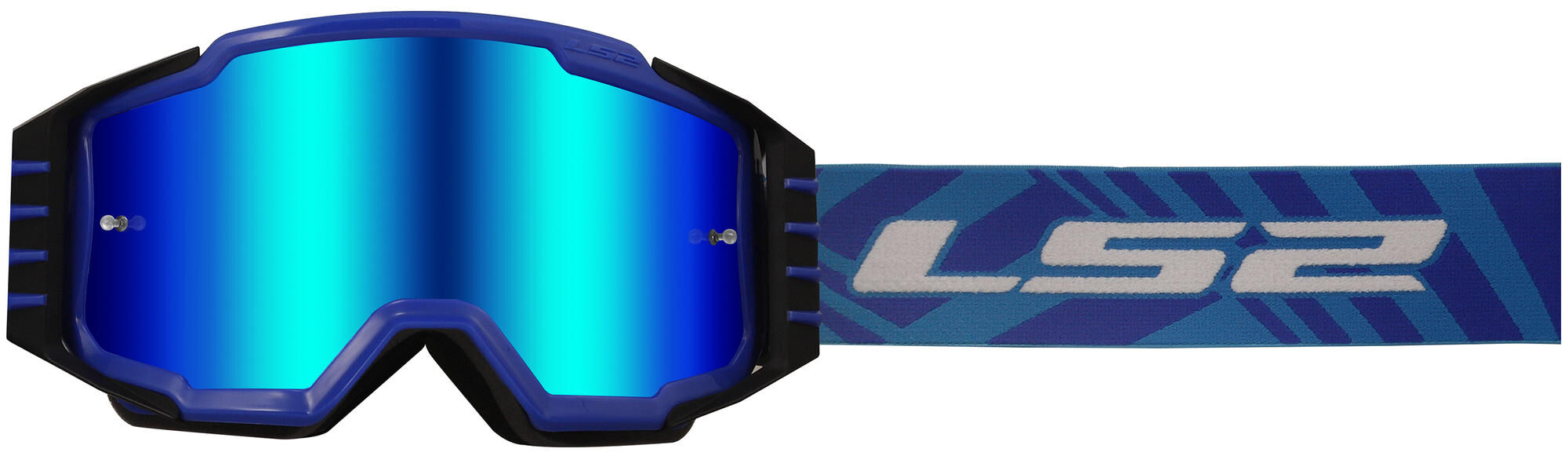 _Crossbrille Brillen,Bekleidung