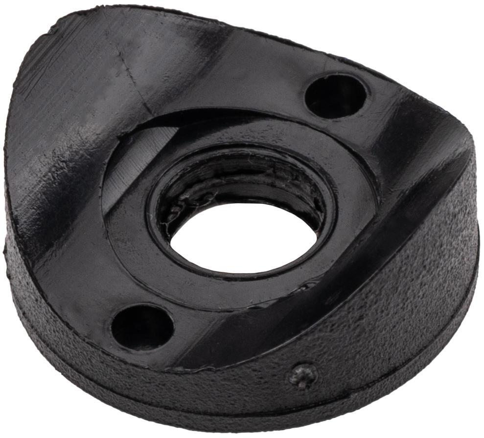 _Distanzscheibe Originalersatzteile Fahrradprogramm