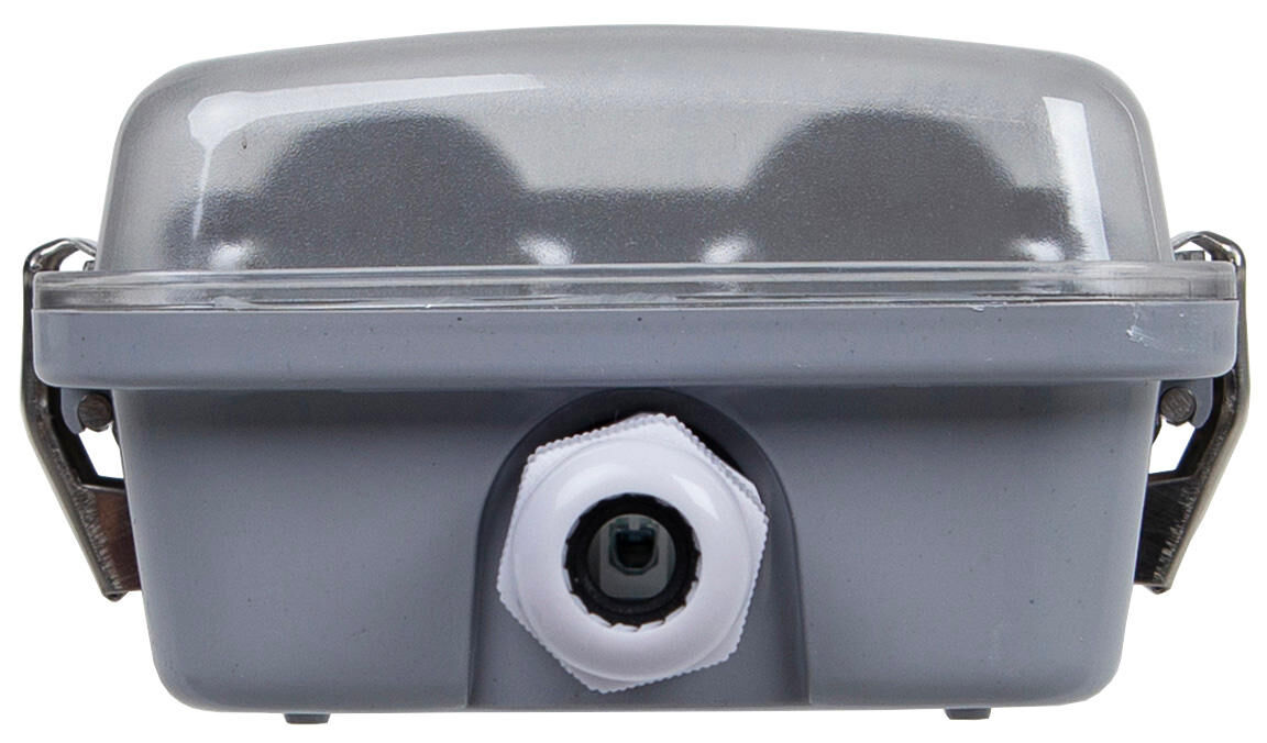 _Feuchtraumleuchte Innenleuchten,Leuchten