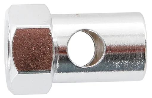 _Achsmutter Achsmuttern,Sturmey Archer Ersatzteile