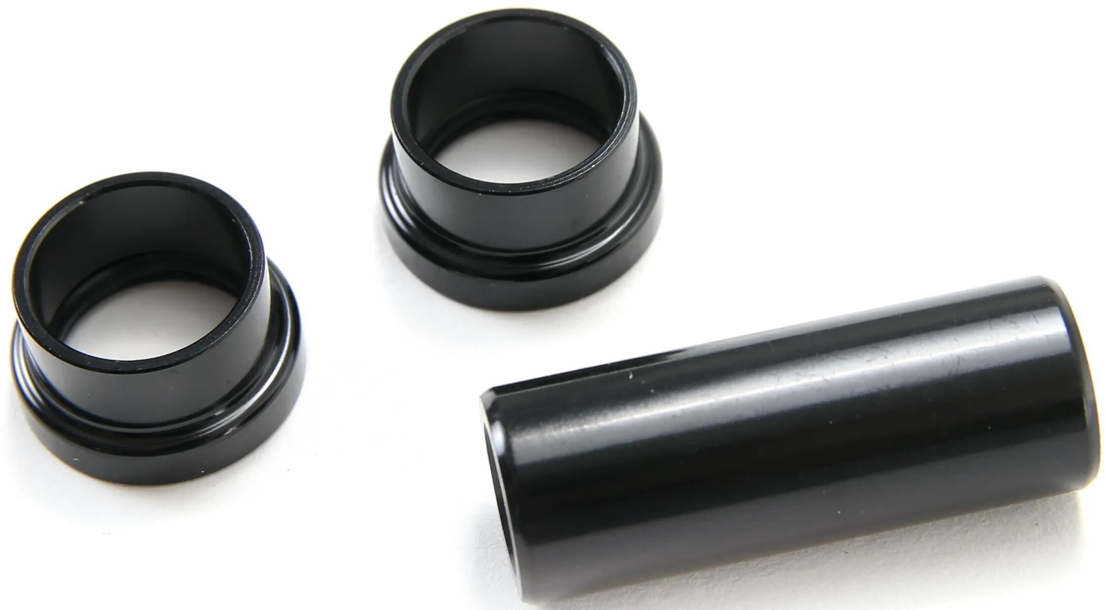 ROCKSHOX_Führungsbuchsen Federelemente