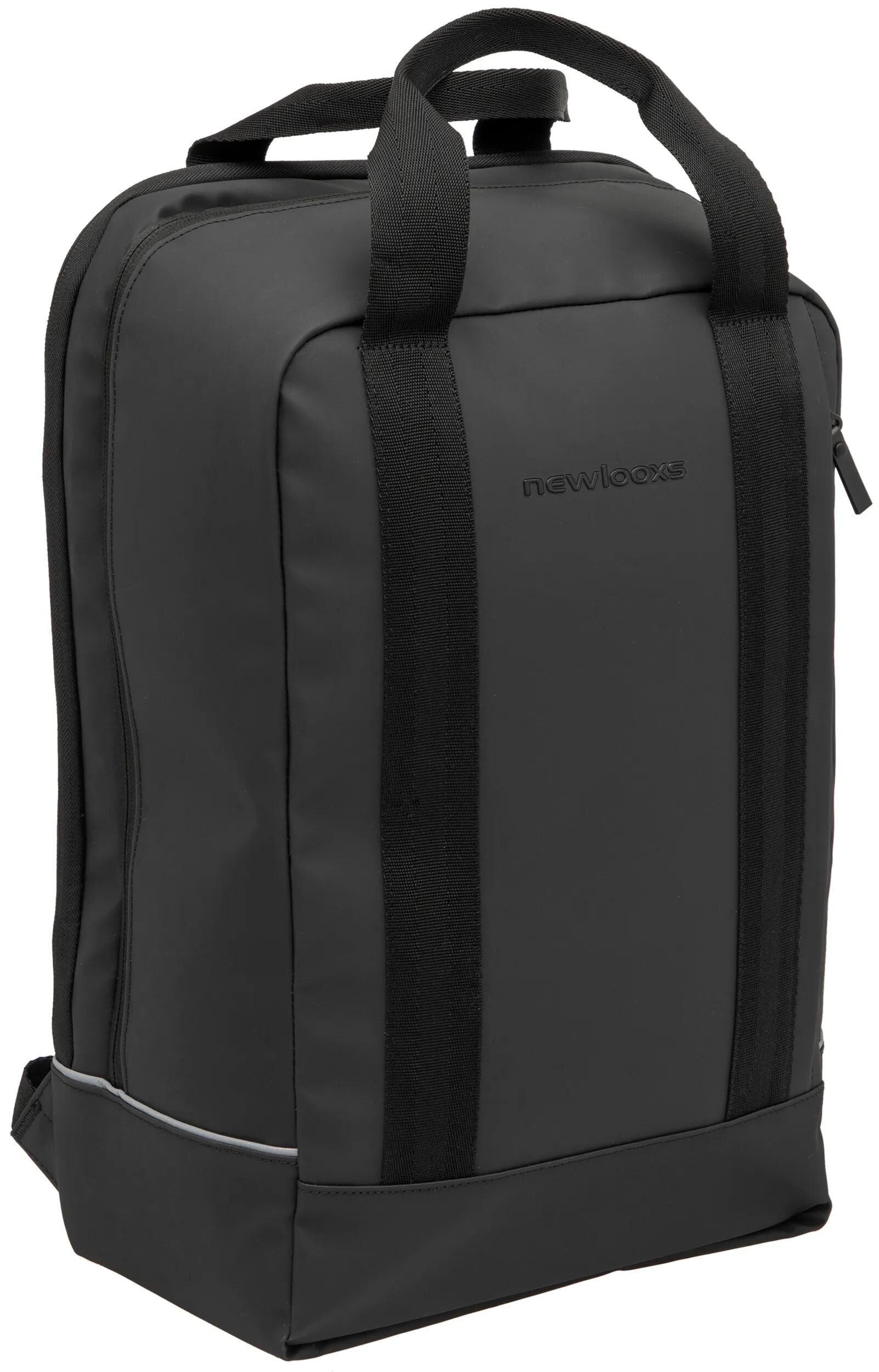 _Rucksack Rucksäcke