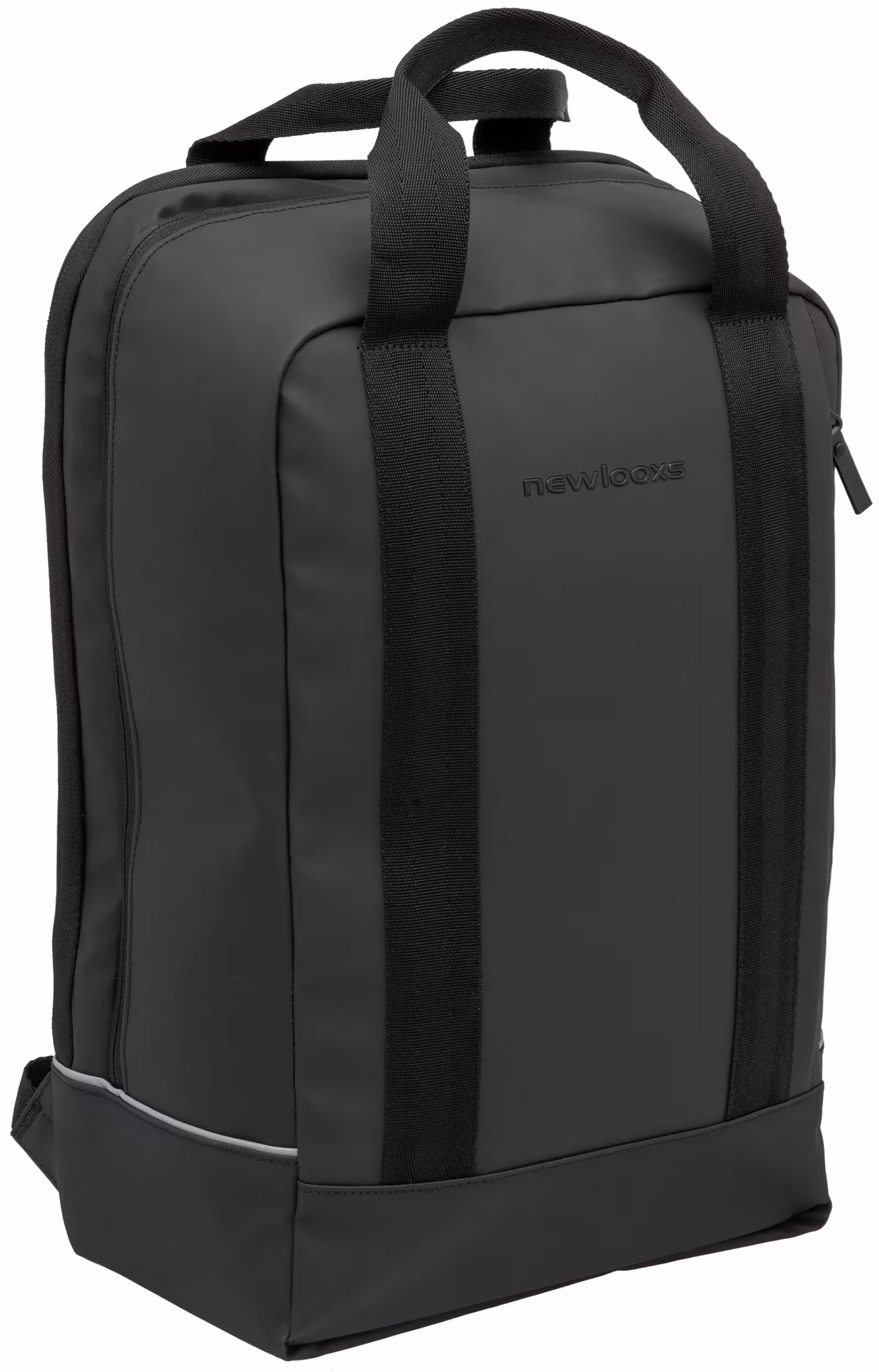 new looxs_Rucksack Rucksäcke
