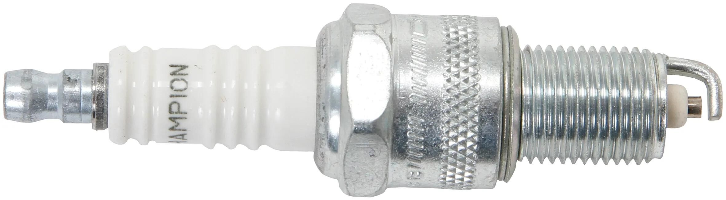 _Zündkerze Zündkerzen,Kerzen