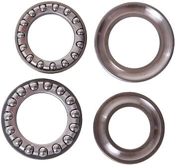 _Lenkkopflagersatz Lenkkopflager,Steuersätze,Steuerlager