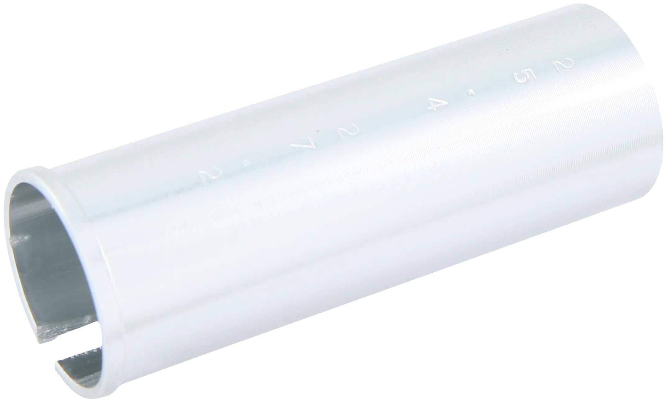 _Distanzhülse Distanzhülsen