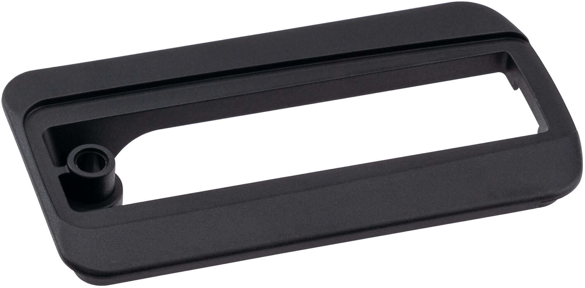 Originalersatzteile Fahrradprogramm