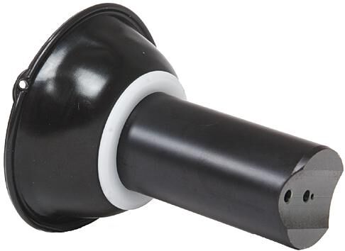 _Vergasermembrane Vergaserteile