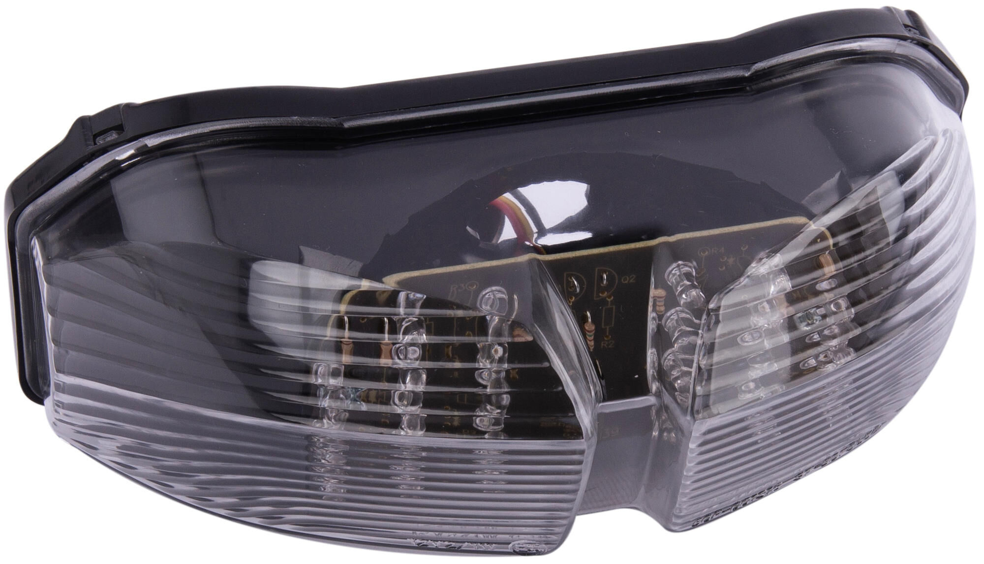 _LED-Rücklicht Rücklichter,Rückleuchten