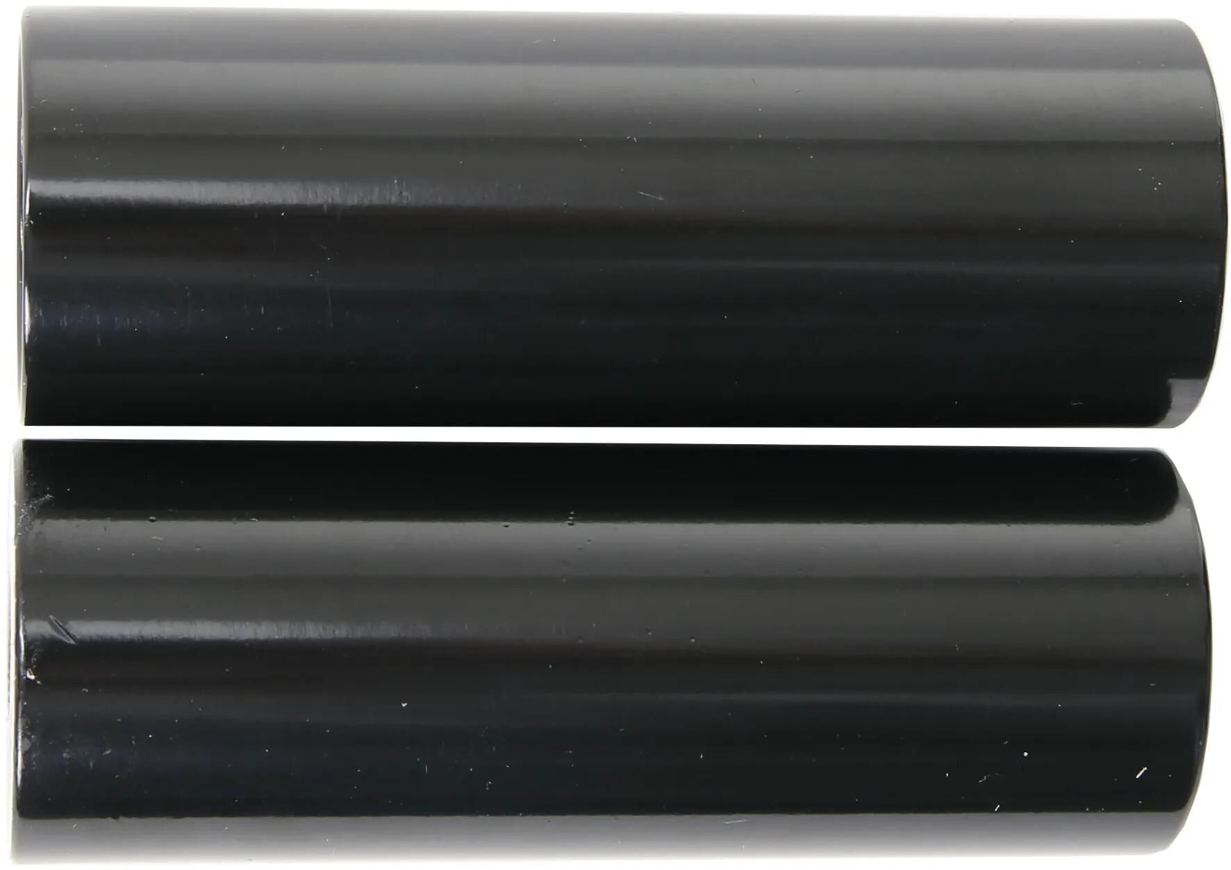 RADIO_Axle-Pegs Axle Pegs