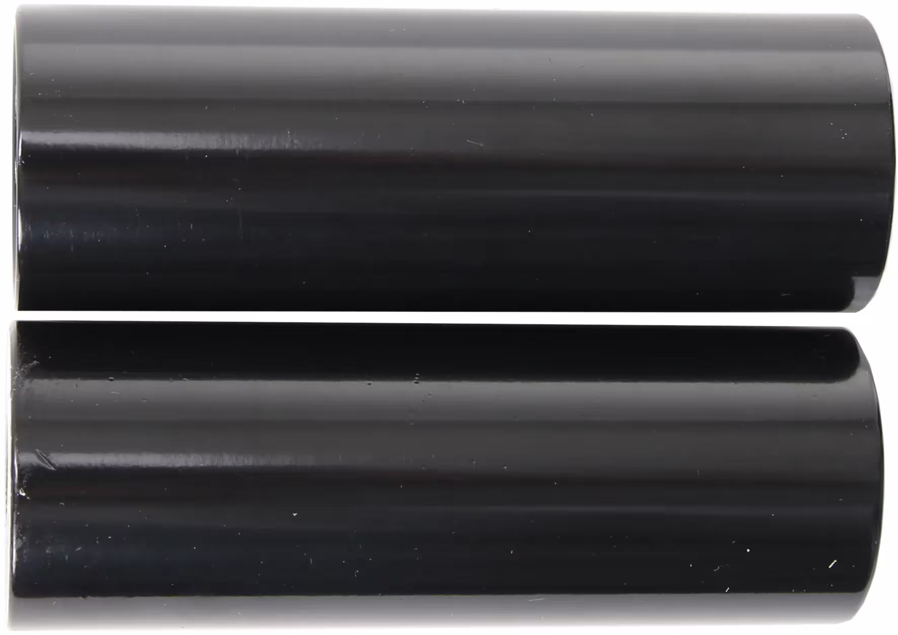 Axle Pegs