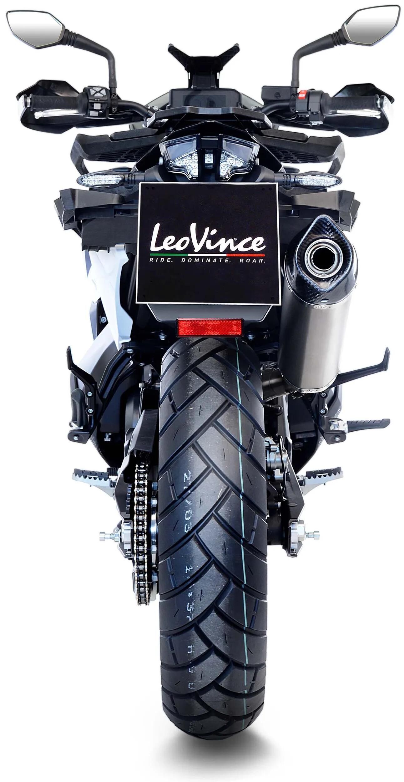 _Schalldämpfer Schalldämpfer,Auspuffanlagen