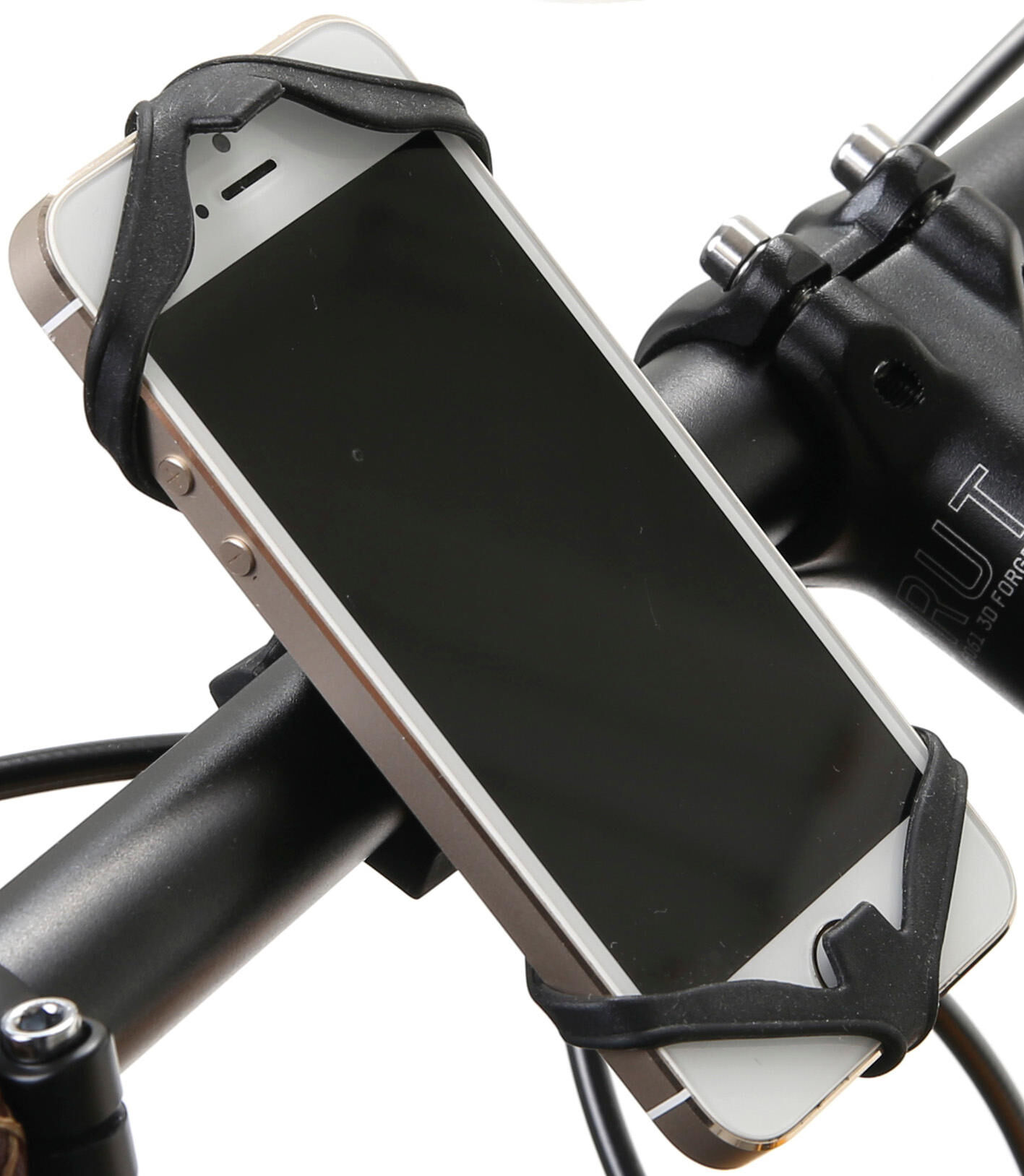 _Smartphonehalter Halter