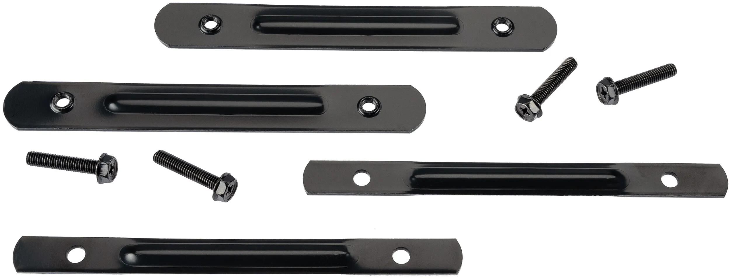 CONTEC_Gepäckträgerbox Gepäckträgerboxen