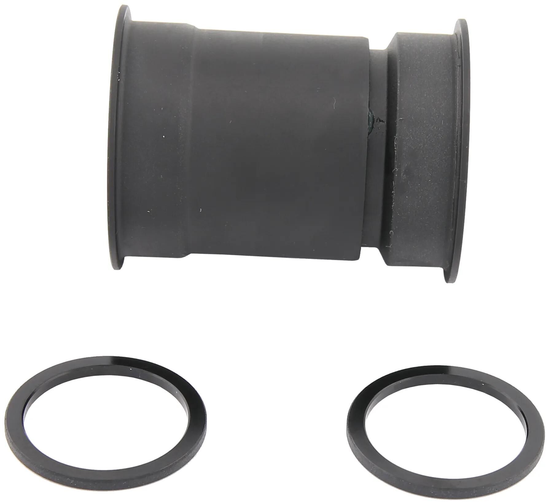 _Innenlager Innenlager,Tretlager