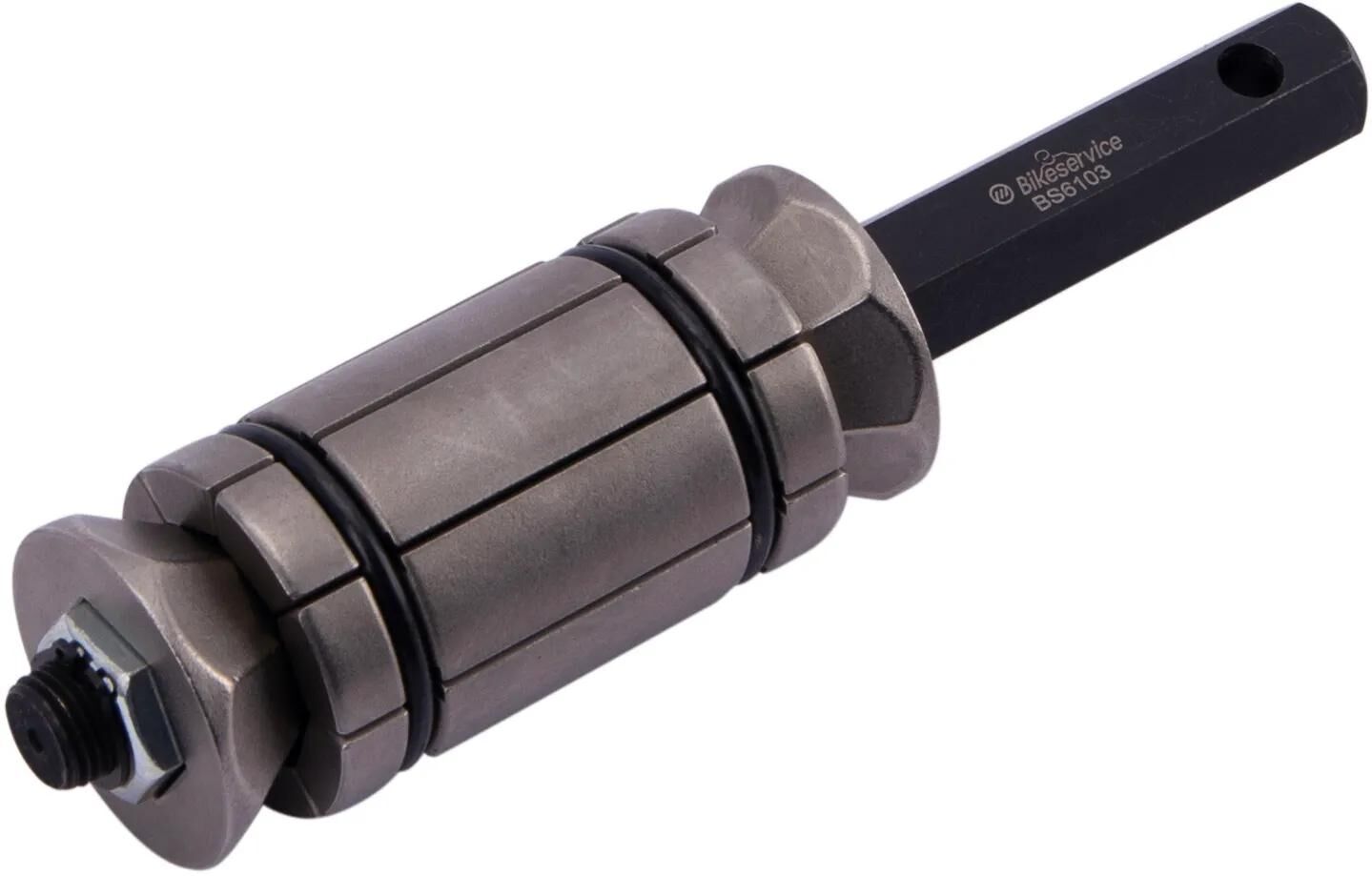 Bikeservice_Rohrexpander Rohrexpander,Aufspreizer,Aufspreizer