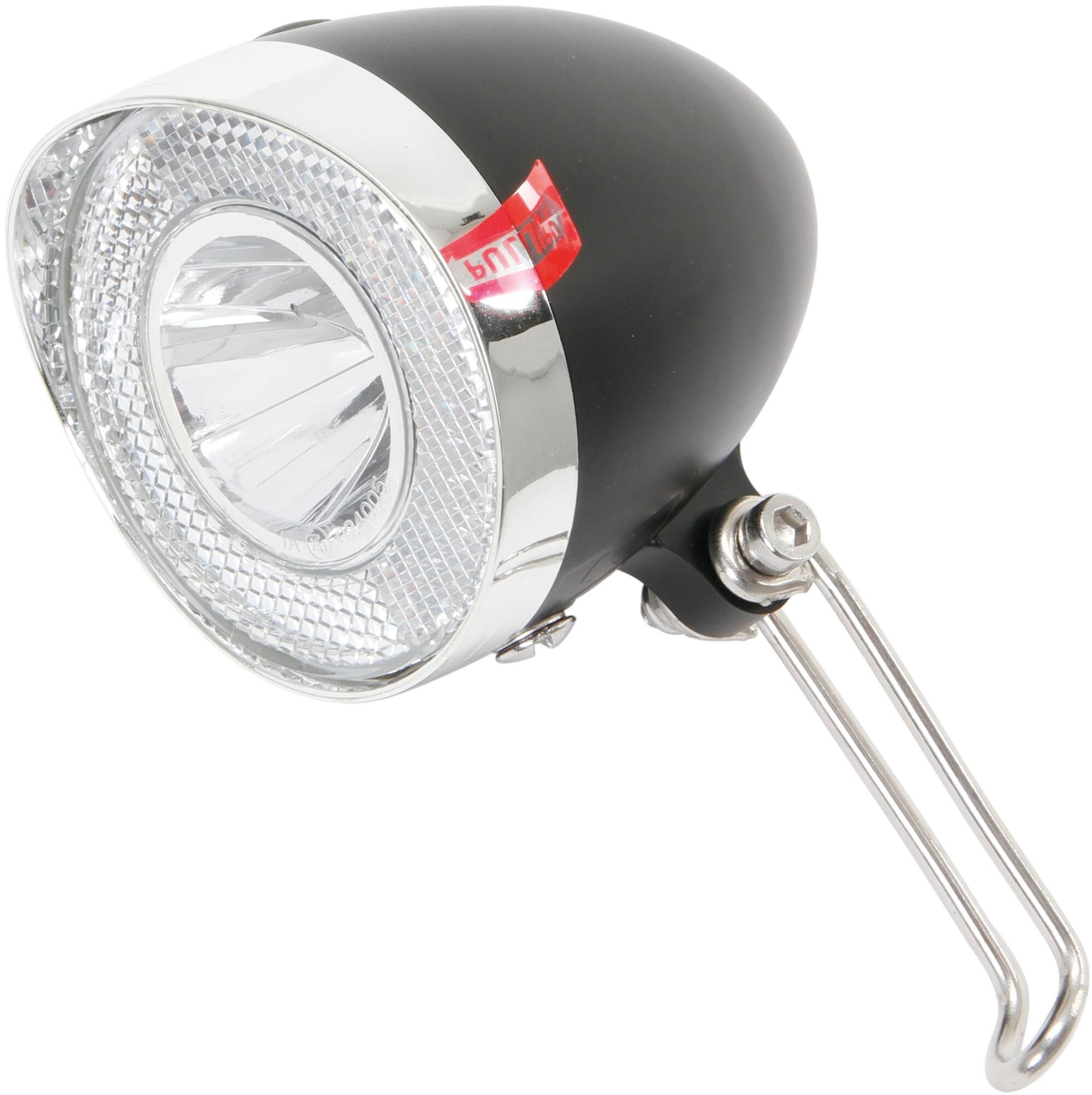 _Scheinwerfer Scheinwerfer,Blenden,Frontleuchten