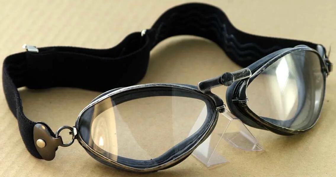 AVIATOR_Brille Brillen,Bekleidung