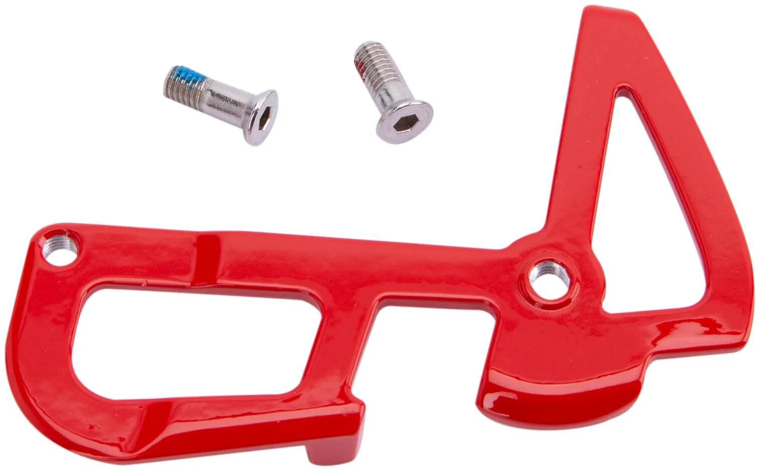 SRAM_Käfigblech Schaltwerke - Ersatz