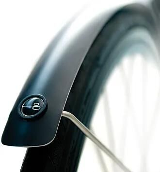 curana_Schutzblech-Set Schutzbleche,Radschützer