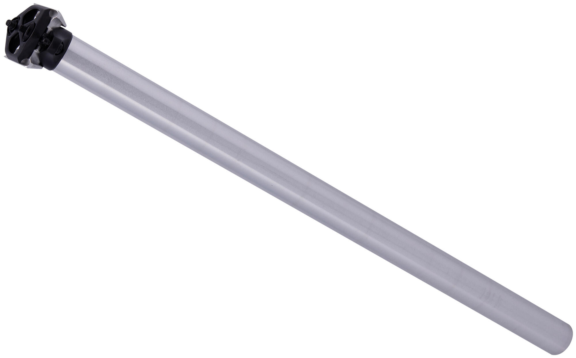 _Sattelstütze Patentsattelstützen,Sattelstützen