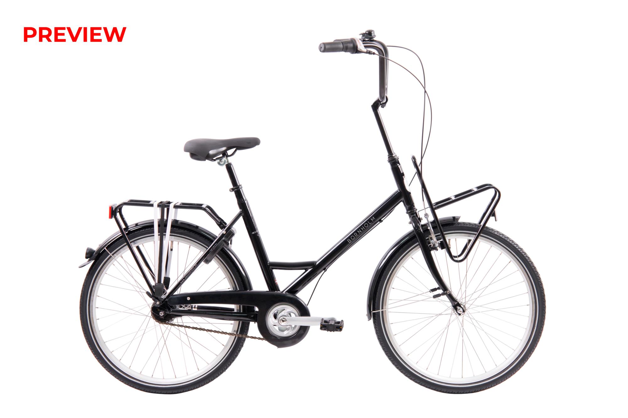 Cityräder,Fahrräder,Cityrad