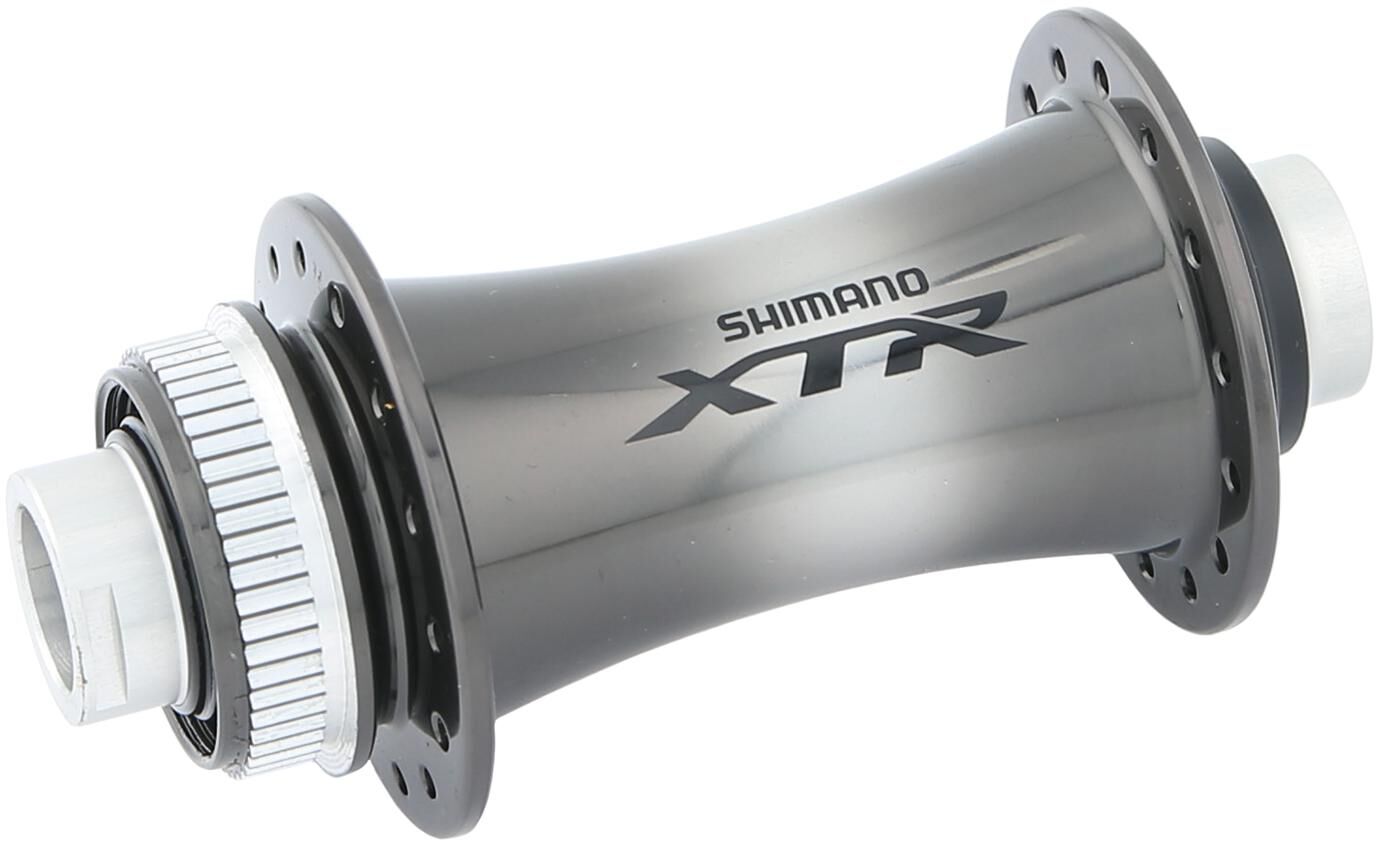 _Vorderradnabe V.R.-Naben,Naben V.R.