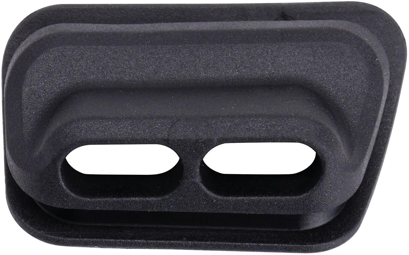 VICTORIA_Gummistopfen Kabeldurchführungstüllen,Kabeltüllen