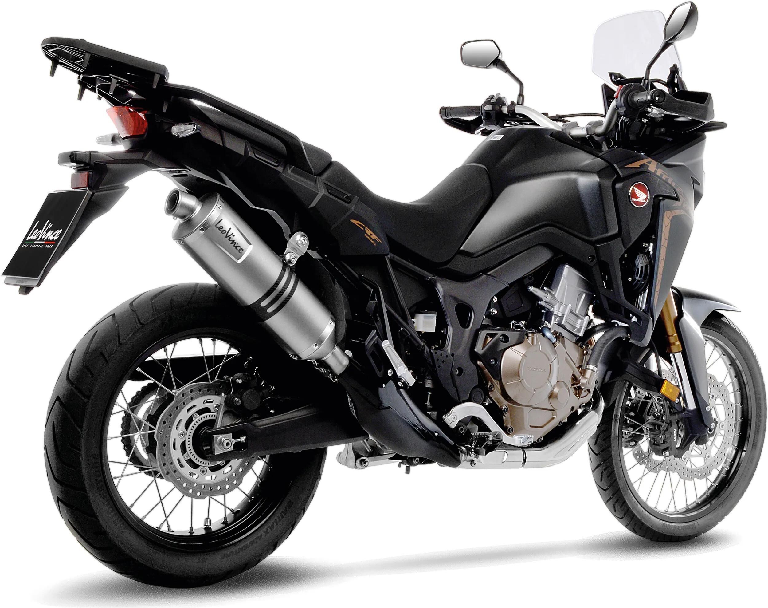 Schalldämpfer,Auspuffanlagen