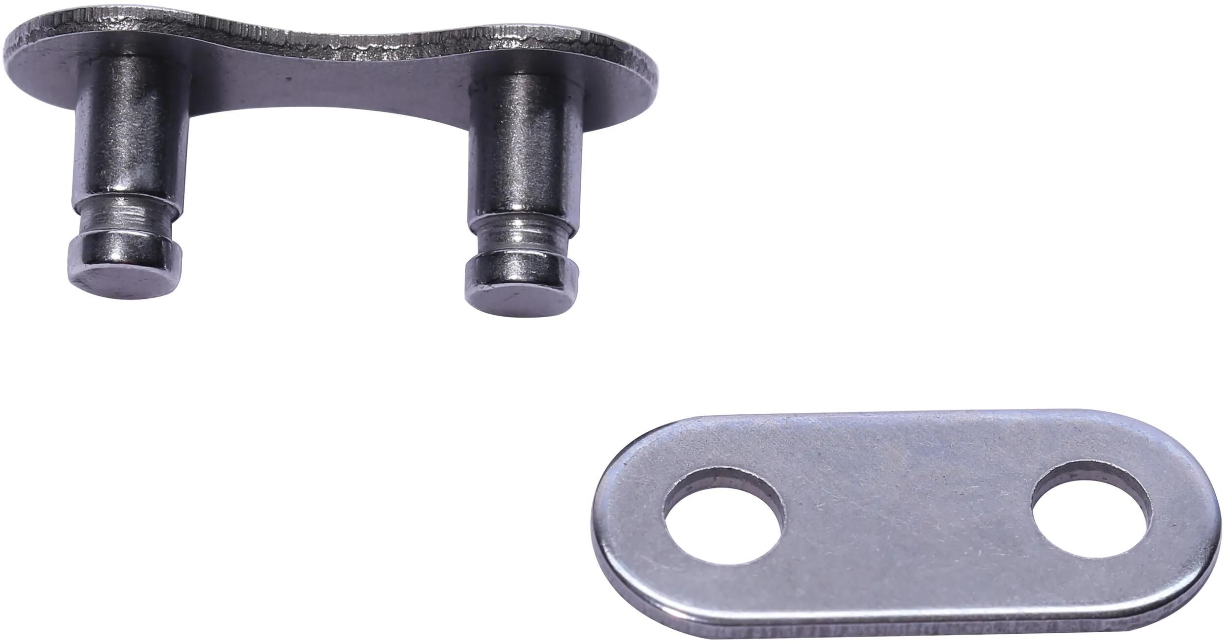 KMC_Verschlussglied Verschlussglieder