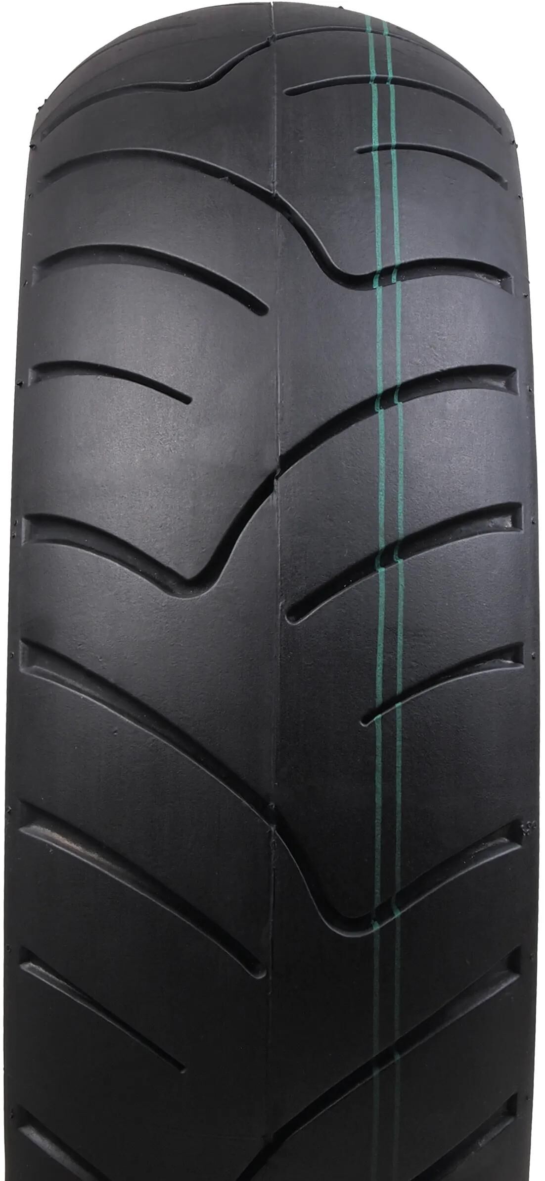 Reifen,Bereifung,Decken