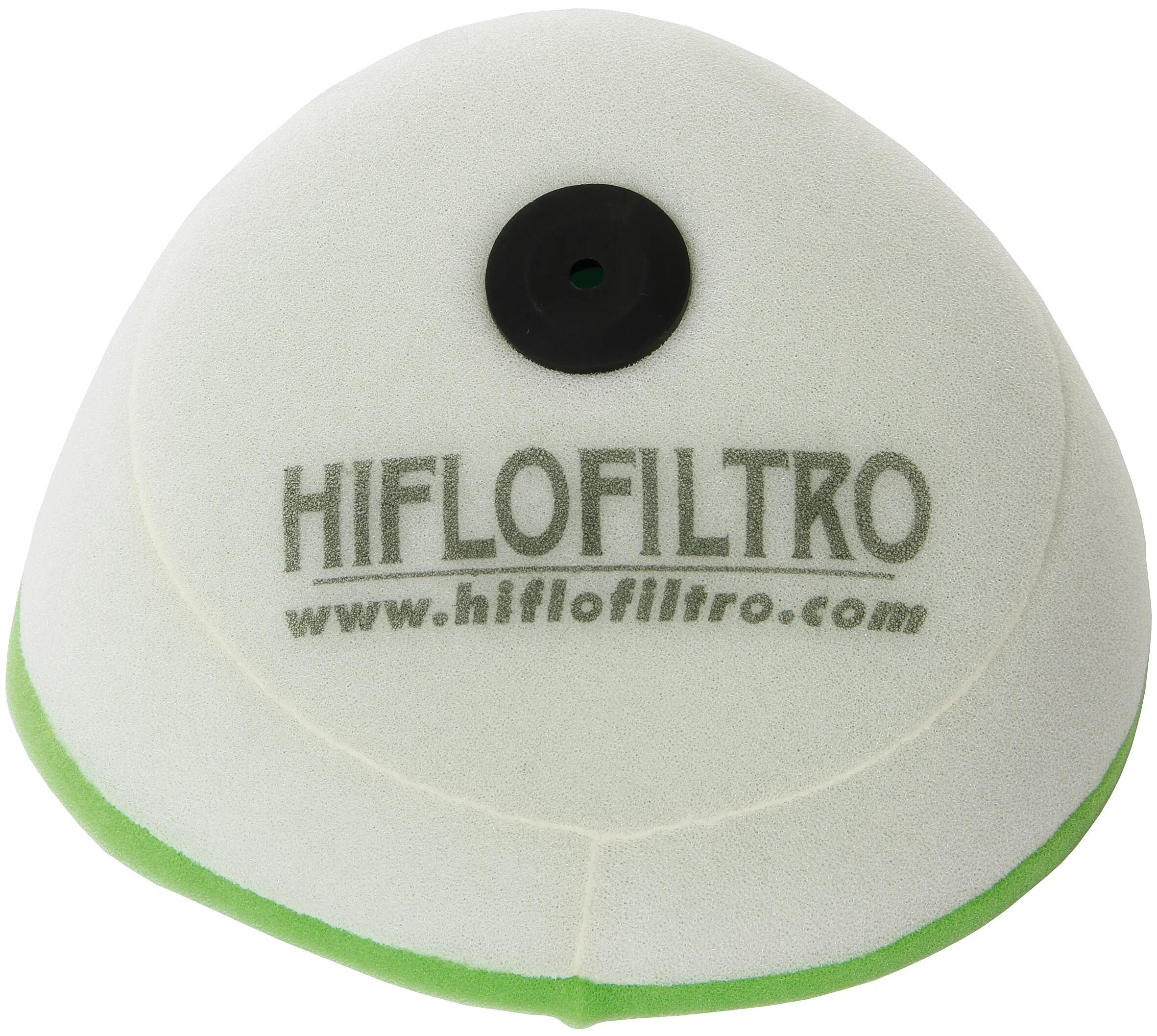 HIFLOFILTRO_Tauschluftfilter Luftfilter,Filter